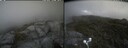 ./images/calvert/buxton2/20250629/buxton220250629_145510M.jpg