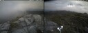 ./images/calvert/buxton2/20250629/buxton220250629_150012M.jpg