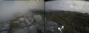 ./images/calvert/buxton2/20250629/buxton220250629_150509M.jpg