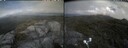 ./images/calvert/buxton2/20250629/buxton220250629_151510M.jpg