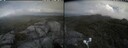 ./images/calvert/buxton2/20250629/buxton220250629_152010M.jpg