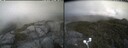 ./images/calvert/buxton2/20250629/buxton220250629_152510M.jpg