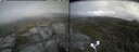 ./images/calvert/buxton2/20250629/buxton220250629_153012M.jpg