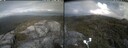 ./images/calvert/buxton2/20250629/buxton220250629_153510M.jpg