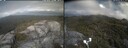 ./images/calvert/buxton2/20250629/buxton220250629_154011M.jpg