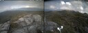 ./images/calvert/buxton2/20250629/buxton220250629_154511M.jpg