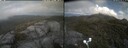 ./images/calvert/buxton2/20250629/buxton220250629_155010M.jpg