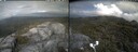 ./images/calvert/buxton2/20250629/buxton220250629_160012M.jpg