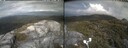 ./images/calvert/buxton2/20250629/buxton220250629_160510M.jpg