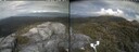 ./images/calvert/buxton2/20250629/buxton220250629_161011M.jpg