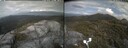 ./images/calvert/buxton2/20250629/buxton220250629_161511M.jpg