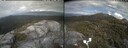 ./images/calvert/buxton2/20250629/buxton220250629_162011M.jpg