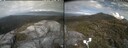 ./images/calvert/buxton2/20250629/buxton220250629_162510M.jpg
