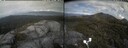 ./images/calvert/buxton2/20250629/buxton220250629_163509M.jpg