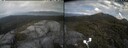 ./images/calvert/buxton2/20250629/buxton220250629_164010M.jpg