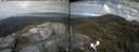 ./images/calvert/buxton2/20250629/buxton220250629_165009M.jpg