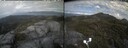 ./images/calvert/buxton2/20250629/buxton220250629_170011M.jpg