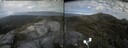 ./images/calvert/buxton2/20250629/buxton220250629_170510M.jpg