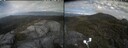 ./images/calvert/buxton2/20250629/buxton220250629_171011M.jpg