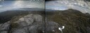 ./images/calvert/buxton2/20250629/buxton220250629_171510M.jpg