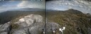 ./images/calvert/buxton2/20250629/buxton220250629_172011M.jpg