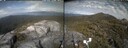 ./images/calvert/buxton2/20250629/buxton220250629_172510M.jpg