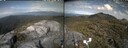 ./images/calvert/buxton2/20250629/buxton220250629_173011M.jpg
