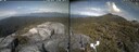 ./images/calvert/buxton2/20250629/buxton220250629_174011M.jpg