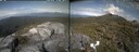 ./images/calvert/buxton2/20250629/buxton220250629_174511M.jpg