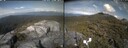 ./images/calvert/buxton2/20250629/buxton220250629_175011M.jpg