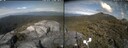 ./images/calvert/buxton2/20250629/buxton220250629_175510M.jpg