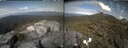 ./images/calvert/buxton2/20250629/buxton220250629_180012M.jpg