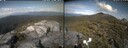 ./images/calvert/buxton2/20250629/buxton220250629_181009M.jpg
