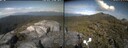 ./images/calvert/buxton2/20250629/buxton220250629_181509M.jpg