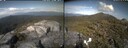 ./images/calvert/buxton2/20250629/buxton220250629_182007M.jpg