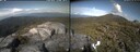 ./images/calvert/buxton2/20250629/buxton220250629_182510M.jpg