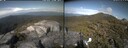 ./images/calvert/buxton2/20250629/buxton220250629_183011M.jpg