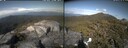 ./images/calvert/buxton2/20250629/buxton220250629_184009M.jpg