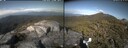 ./images/calvert/buxton2/20250629/buxton220250629_185011M.jpg