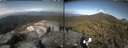 ./images/calvert/buxton2/20250629/buxton220250629_185510M.jpg