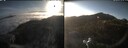./images/calvert/buxton2/20250630/buxton220250630_062510M.jpg