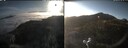 ./images/calvert/buxton2/20250630/buxton220250630_063511M.jpg