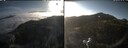 ./images/calvert/buxton2/20250630/buxton220250630_064510M.jpg