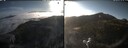 ./images/calvert/buxton2/20250630/buxton220250630_065510M.jpg