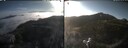 ./images/calvert/buxton2/20250630/buxton220250630_071510M.jpg