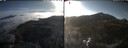 ./images/calvert/buxton2/20250630/buxton220250630_072509M.jpg