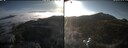 ./images/calvert/buxton2/20250630/buxton220250630_073510M.jpg