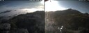 ./images/calvert/buxton2/20250630/buxton220250630_074510M.jpg