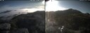 ./images/calvert/buxton2/20250630/buxton220250630_075009M.jpg