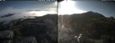 ./images/calvert/buxton2/20250630/buxton220250630_075510M.jpg
